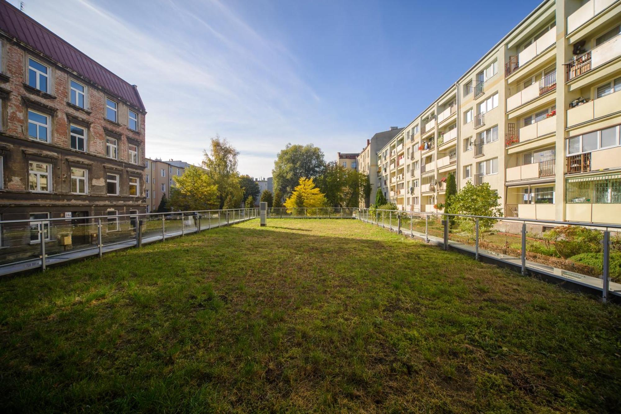 Maya'S Apartments — Zdjęcia 1